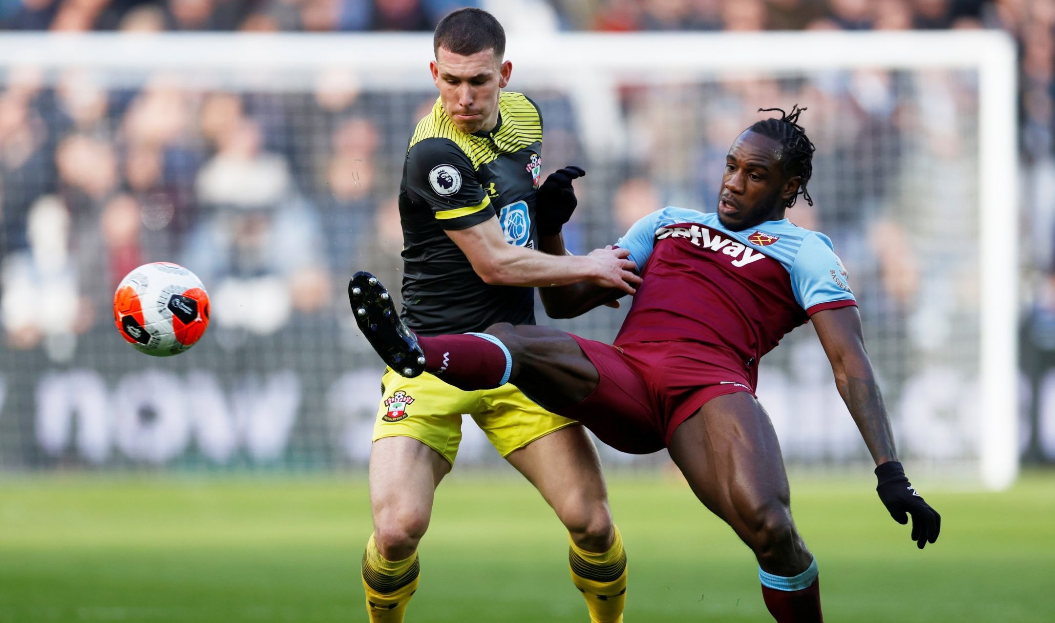 Nhận định b&oacute;ng đ&aacute; Southampton vs Newcastle United, 22h00 ng&agrave;y 7/3