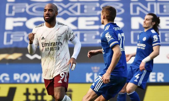 Nhận định Burnley vs Arsenal, 19h30 ng&agrave;y 6/3