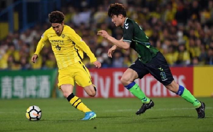 Nhận định Kashiwa Reysol vs Shonan Bellmare, 14h00 ng&agrave;y 6/3