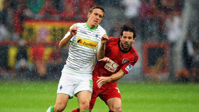 Nhận định M'gladbach vs Leverkusen, 21h30 ng&agrave;y 6/3