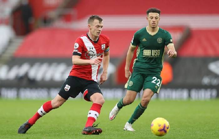 Nhận định Sheffield United vs Southampton, 22h ng&agrave;y 6/3