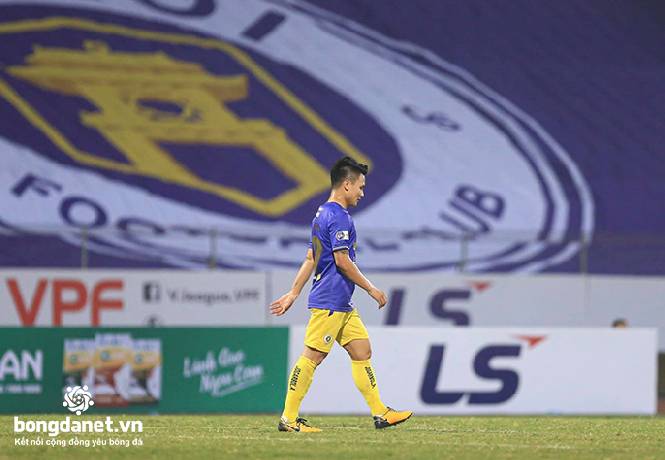 Quang Hải, H&ugrave;ng Dũng đối mặt chặng Tourmalet khủng khiếp v&agrave;o th&aacute;ng 6