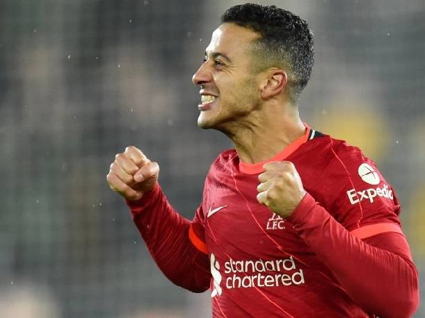 Đội h&igrave;nh ra s&acirc;n ch&iacute;nh thức Liverpool vs West Ham, 0h30 ng&agrave;y 6/3