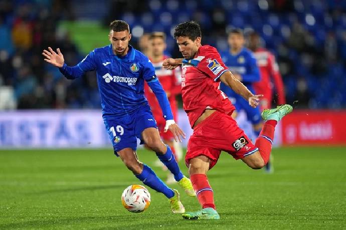 Nhận định, soi k&egrave;o Espanyol vs Getafe, 22h15 ng&agrave;y 5/3