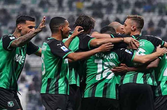 Nhận định, soi k&egrave;o Venezia vs Sassuolo, 21h00 ng&agrave;y 06/03