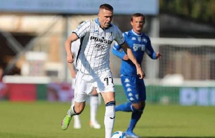 Soi k&egrave;o phạt g&oacute;c Genoa vs Empoli, 18h30 ng&agrave;y 6/3