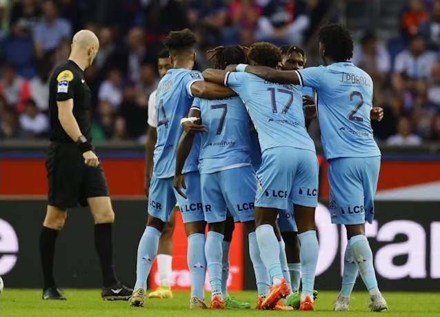 Đội h&igrave;nh ra s&acirc;n ch&iacute;nh thức Troyes vs Monaco, 19h ng&agrave;y 5/3