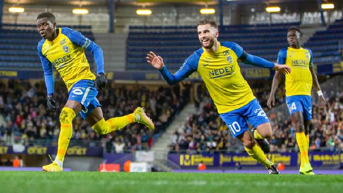 Nhận định, soi k&egrave;o Caen vs Sochaux, 2h45 ng&agrave;y 7/3