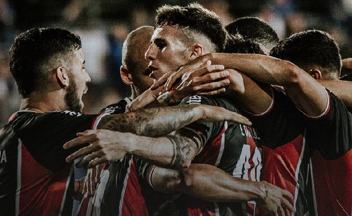 Nhận định, soi k&egrave;o Colonia vs Atletico Fenix, 5h30 ng&agrave;y 7/3