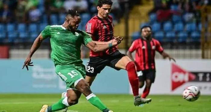 Nhận định, soi k&egrave;o El Dakhleya vs Ghazl, 20h ng&agrave;y 6/3