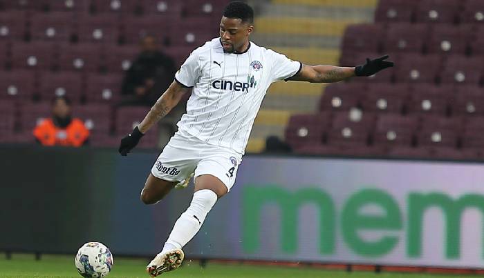 Nhận định, soi k&egrave;o Kasimpasa vs Antalyaspor, 0h ng&agrave;y 7/3