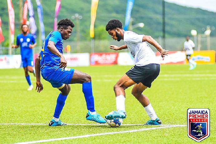 Nhận định, soi k&egrave;o Mount Pleasant vs Cavalier, 7h ng&agrave;y 7/3