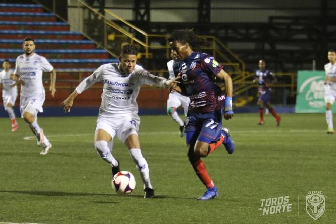 Nhận định, soi k&egrave;o San Carlos vs Perez Zeledon, 8h ng&agrave;y 7/3