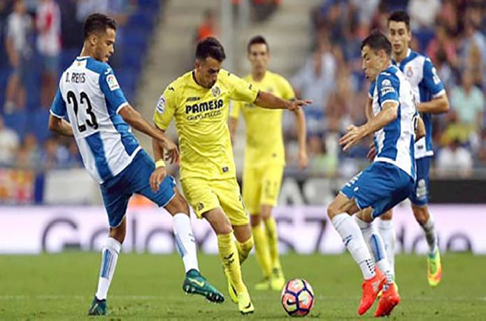 Nhận định, soi k&egrave;o Villarreal B vs Alaves, 3h ng&agrave;y 7/3
