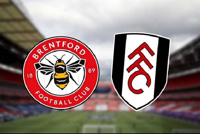 Ti&ecirc;n tri đại b&agrave;ng dự đo&aacute;n Brentford vs Fulham, 3h ng&agrave;y 7/3