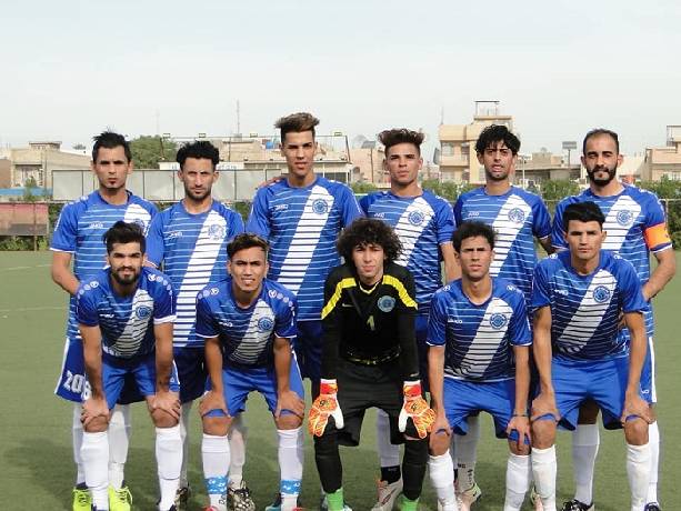 Nhận định, soi k&egrave;o Al Zawraa vs Al Talaba, 21h00 ng&agrave;y 6/3: Hat-trick thắng chờ Al Talaba