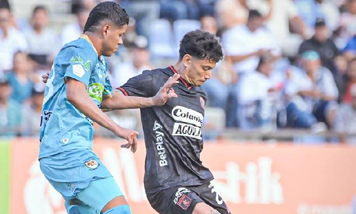 Nhận định, soi k&egrave;o Alianza Petrolera với America de Cali, 9h00 ng&agrave;y 7/3: Kịch bản quen thuộc