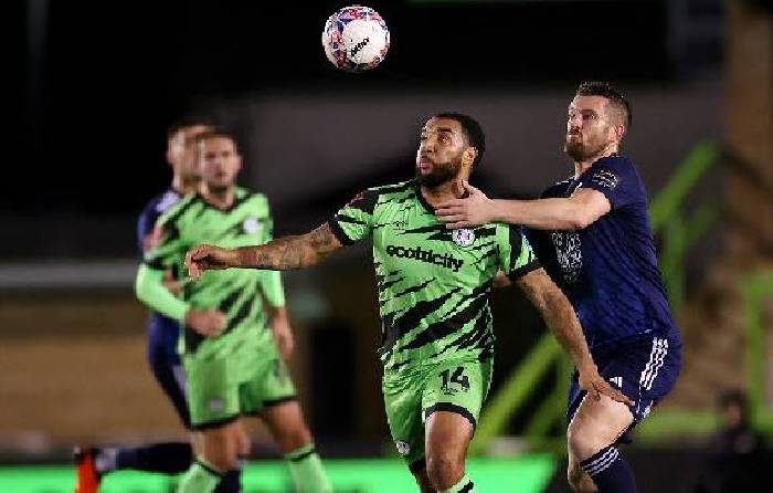 Nhận định, soi k&egrave;o Aris Thessaloniki với Panetolikos GFS, 00h00 ng&agrave;y 07/03: V&eacute; c&oacute; chủ