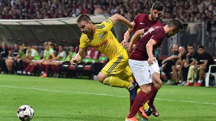 Nhận định, soi k&egrave;o BATE Borisov với Dinamo Minsk, 22h00 ng&agrave;y 06/03: Thất vọng đầu năm