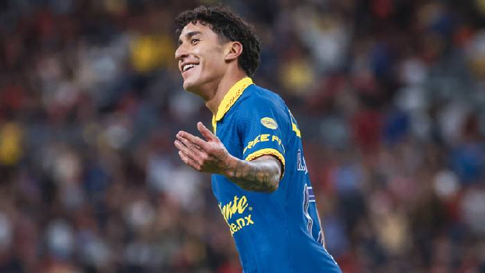 Nhận định, soi k&egrave;o Chivas Guadalajara đấu Club America, 10h00 ng&agrave;y 7/3: Kh&oacute; tin chủ nh&agrave;