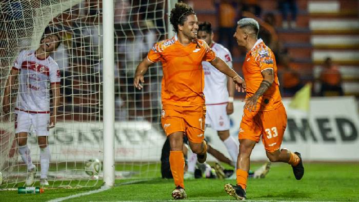 Nhận định, soi k&egrave;o Correcaminos với Tepatitlan, 8h05 ng&agrave;y 7/3: Cửa dưới &lsquo;tạch&rsquo;