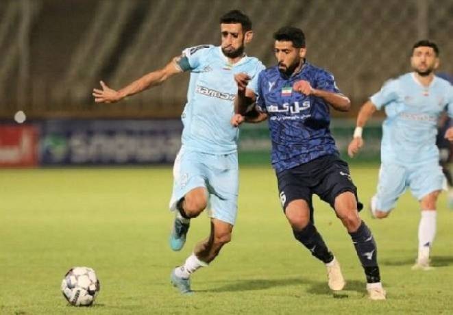 Nhận định, soi k&egrave;o Malavan với Gol Gohar FC, 21h00 ng&agrave;y 7/3: Lịch sử gọi t&ecirc;n