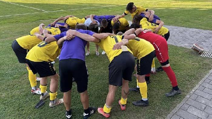 Nhận định, soi k&egrave;o NK Carda Martjanci Martjanci với NS Mura, 21h00 ng&agrave;y 7/3: Kh&ocirc;ng c&ugrave;ng đẳng cấp