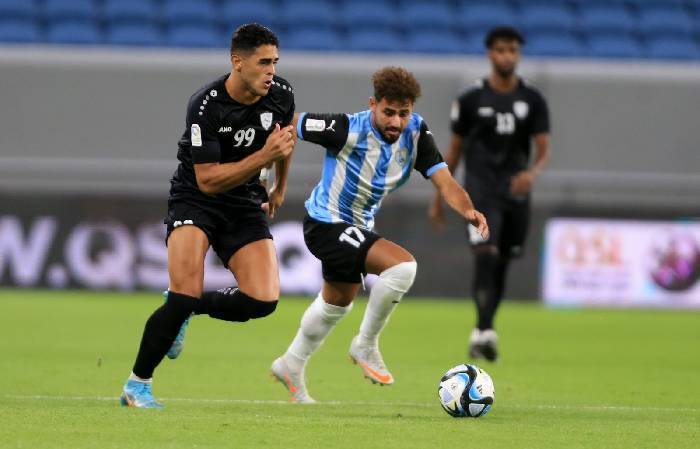 Nhận định, soi k&egrave;o AL-Sareeh vs Ramtha, 02h00 ng&agrave;y 6/3: Ca kh&uacute;c khải ho&agrave;n