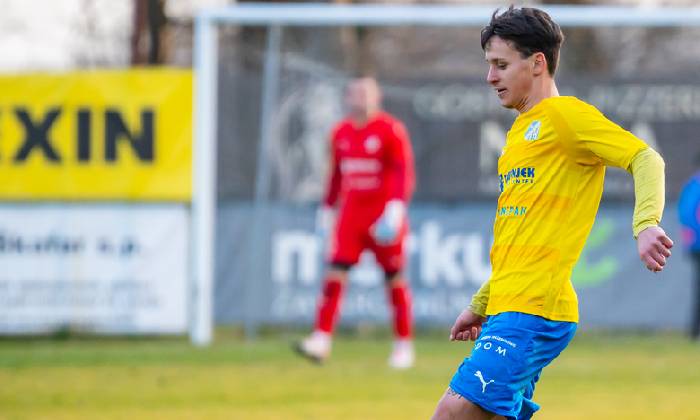 Nhận định, soi k&egrave;o Beltinci vs Bela Krajina, 20h30 ng&agrave;y 6/3: Kh&oacute; c&oacute; bất ngờ