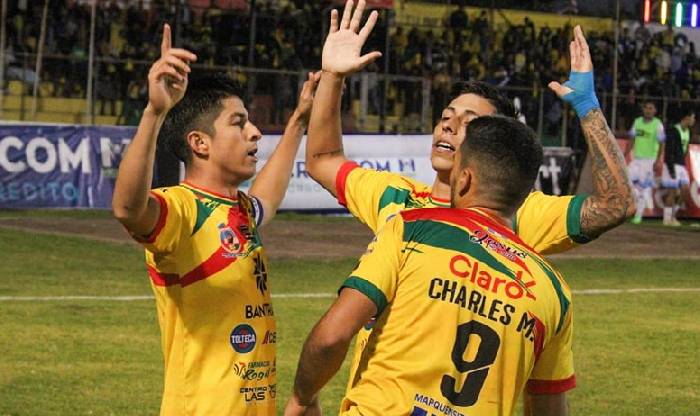 Nhận định, soi k&egrave;o Deportivo Xinabajul vs Deportivo Marquense, 10h00 ng&agrave;y 6/3: Trả gi&aacute; v&igrave; h&agrave;ng thủ