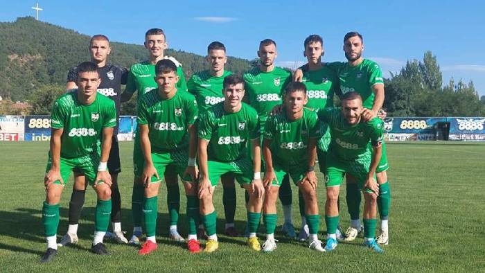 Nhận định, soi k&egrave;o Etar vs Pirin, 22h30 ng&agrave;y 6/3: Thất vọng cửa tr&ecirc;n