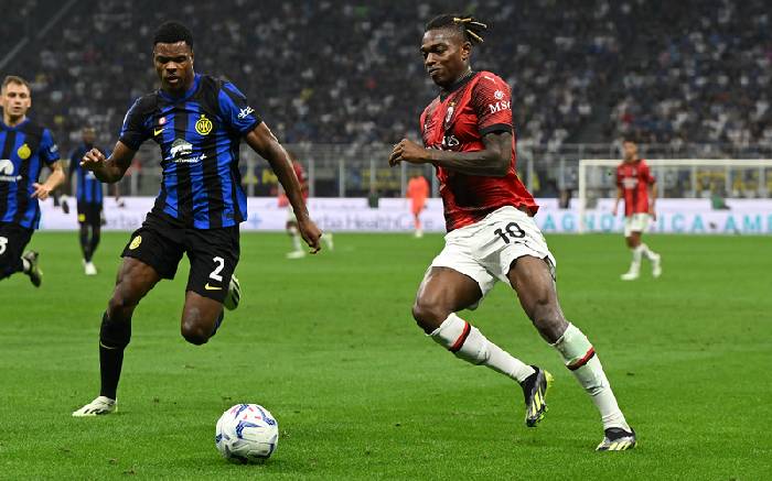 Nhận định, soi k&egrave;o Feyenoord vs Inter Milan, 0h45 ng&agrave;y 6/3: Tiếp đ&agrave; hưng phấn