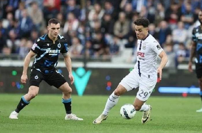 Nhận định, soi k&egrave;o Gagra Tbilisi vs Dila Gori, 20h00 ng&agrave;y 6/3: Tin v&agrave;o Dila Gori