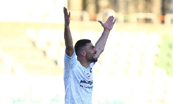 Nhận định, soi k&egrave;o Gol Gohar vs Kheybar, 22h15 ng&agrave;y 6/3: Kh&oacute; tin cửa dưới