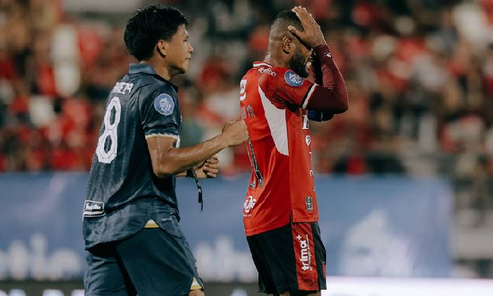 Nhận định, soi k&egrave;o Persis Solo vs Bali United, 20h30 ng&agrave;y 6/3: Cửa dưới &lsquo;tạch&rsquo;