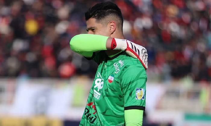 Nhận định, soi k&egrave;o Sepahan vs Esteghlal Khuzestan, 22h30 ng&agrave;y 6/3: Cửa tr&ecirc;n đ&aacute;ng tin