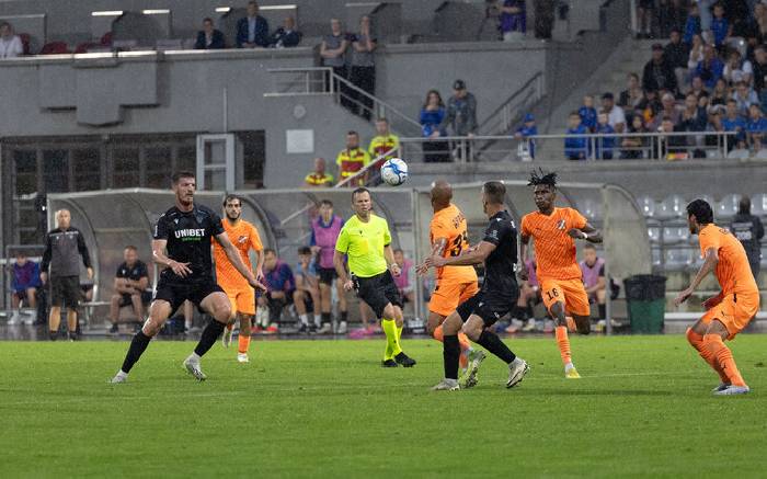 Nhận định, soi k&egrave;o Tallinn vs Tallinna Kalev, 0h00 ng&agrave;y 6/3: Cải thiện th&agrave;nh t&iacute;ch