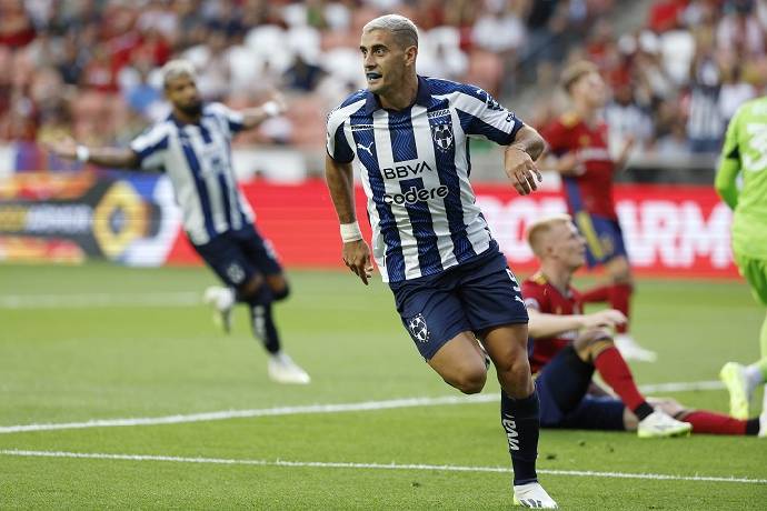 Nhận định, soi k&egrave;o Vancouver Whitecaps vs Monterrey, 10h30 ng&agrave;y 6/3: Tự tin l&agrave;m kh&aacute;ch