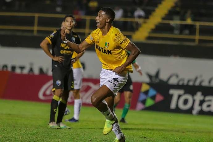 Nhận định, soi k&egrave;o Venados vs Tapatio, 09h00 ng&agrave;y 6/3: Chưa thể chặn đ&agrave; lao dốc