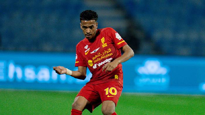 K&egrave;o v&agrave;ng b&oacute;ng đ&aacute; Al Kholood vs Al Qadsiah, 02h00 ng&agrave;y 6/3: Game dễ