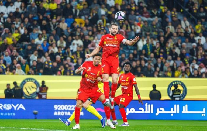 Nhận định, soi k&egrave;o Al-Kholood Club vs Al-Qadsiah, 02h00 ng&agrave;y 6/3: Kh&ocirc;ng c&oacute; bất ngờ