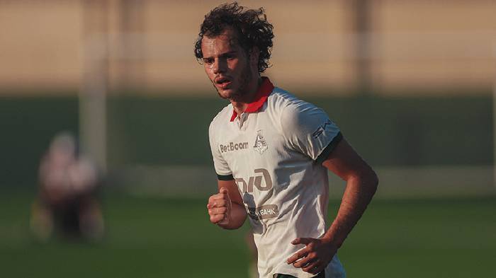 Nhận định soi k&egrave;o Arsenal Tula vs Lokomotiv Moscow, 22h30 ng&agrave;y 5/3: Bất ngờ?