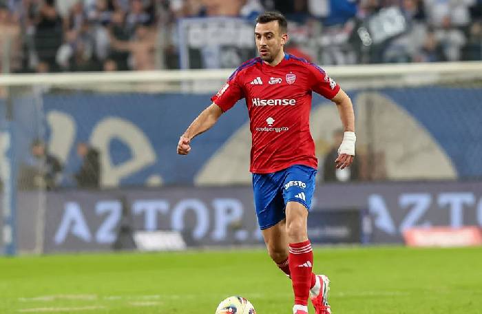 Nhận định, soi k&egrave;o Avia Swidnik vs Rakow Czestochowa, 19h30 ng&agrave;y 5/3: Viết tiếp c&acirc;u chuyện cổ t&iacute;ch