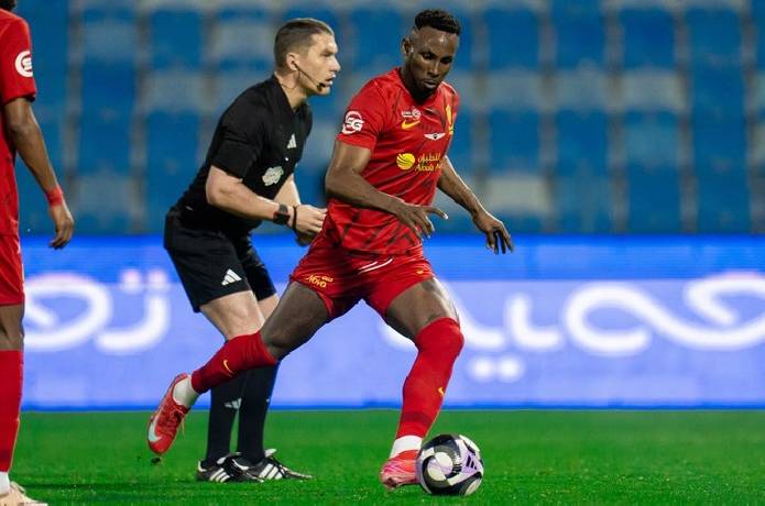 Nhận định, soi k&egrave;o Bodrum vs Igdir, 0h30 ng&agrave;y 6/3: Trận cầu thủ tục