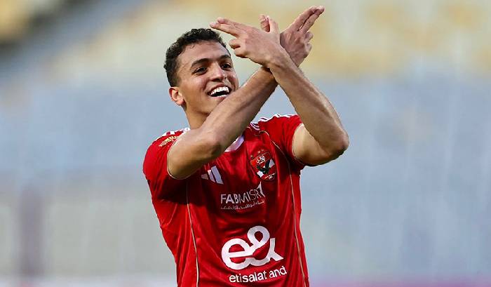 Nhận định soi k&egrave;o El Mokawloon vs Al Ahly, 02h30 ng&agrave;y 6/3: Kh&oacute; tr&aacute;nh
