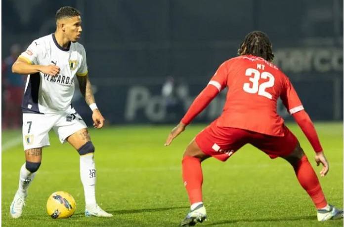 Nhận định, soi k&egrave;o Famalicao vs Arouca, 03h15 ng&agrave;y 7/3: Nối d&agrave;i mạch to&agrave;n thắng s&acirc;n nh&agrave;