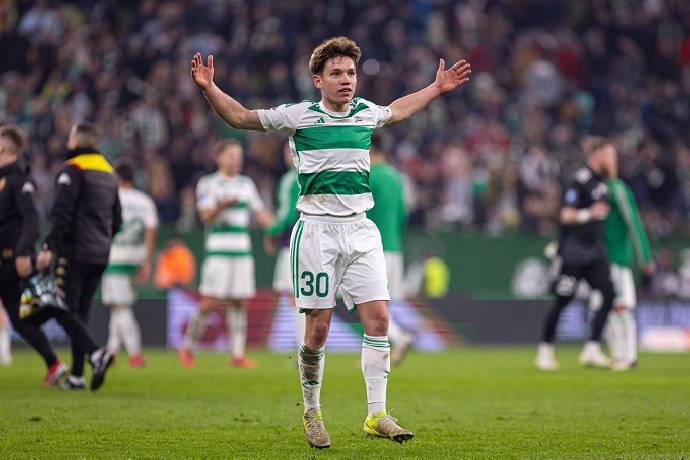 Nhận định, soi k&egrave;o Lechia Gdansk vs Jagiellonia, 2h30 ng&agrave;y 7/3: Nỗ lực trụ hạng