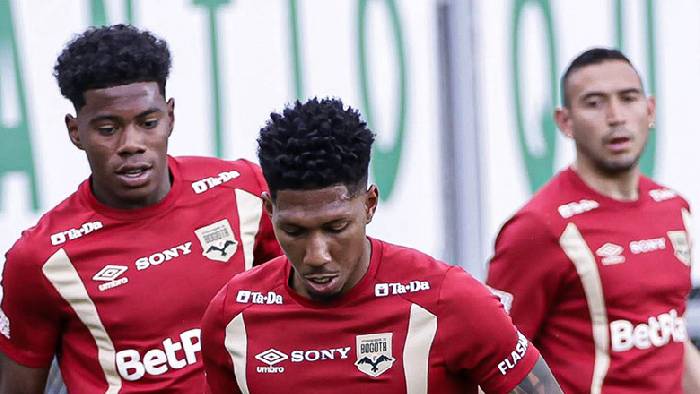 Nhận định, soi k&egrave;o Llaneros vs Internacional de Bogota, 6h10 ng&agrave;y 6/3: Kh&aacute;c biệt