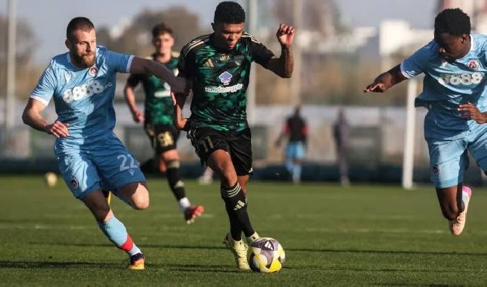 Nhận định, soi k&egrave;o Lokomotiv Sofia vs Dobrudzha, 18h15 ng&agrave;y 5/3: Vị thế lung lay