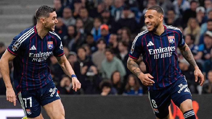 Nhận định, soi k&egrave;o Lyon vs Lens, 3h10 ng&agrave;y 6/3: Đại chiến